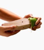 صفحه خورشیدی بزرگ - تصویر 2