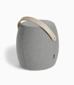 تابلو برق - تصویر 2