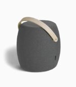 تابلو برق - تصویر 3