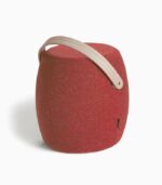 تابلو برق - تصویر 4