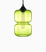 ترانس برق - تصویر 2