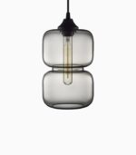 ترانس برق - تصویر 3