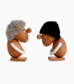 تقسیم کننده صنعتی - تصویر 4