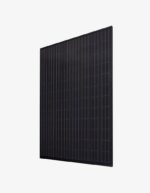 صفحه خورشیدی بزرگ