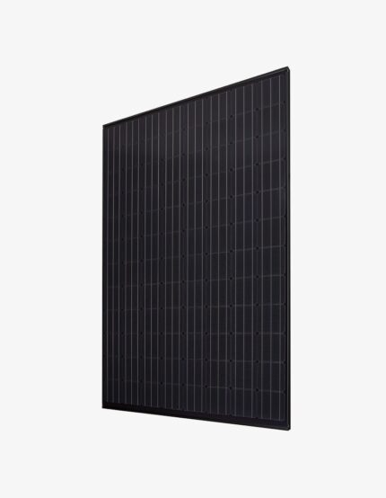 صفحه خورشیدی بزرگ