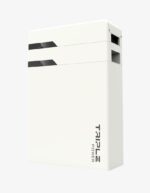 پاور برق صنعتی