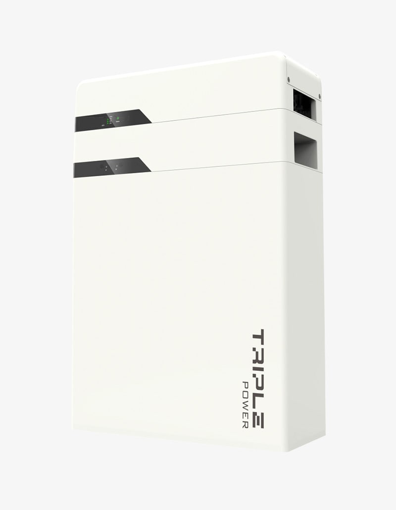 پاور برق صنعتی