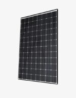 صفحه خورشیدی