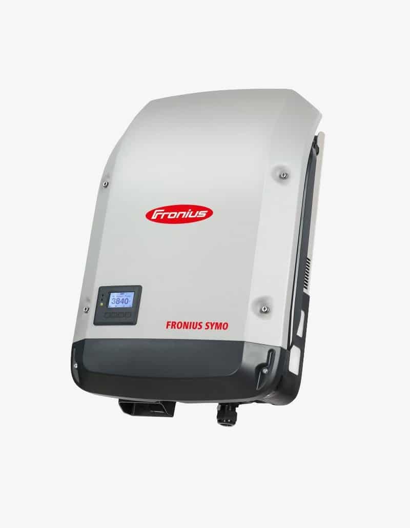 alternative-energy-product-8 تقسیم کننده صنعتی - تصویر 1