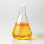 رزین لانگ آلکیدی درجه یک