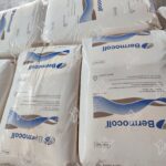 برموکول (Bermocoll)