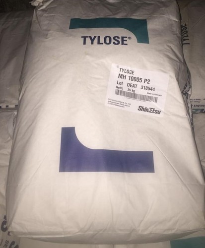 550890 تیلوز Tylose - تصویر 1