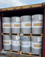 بوتیل گلایکول Butyl Glycol - تصویر 2