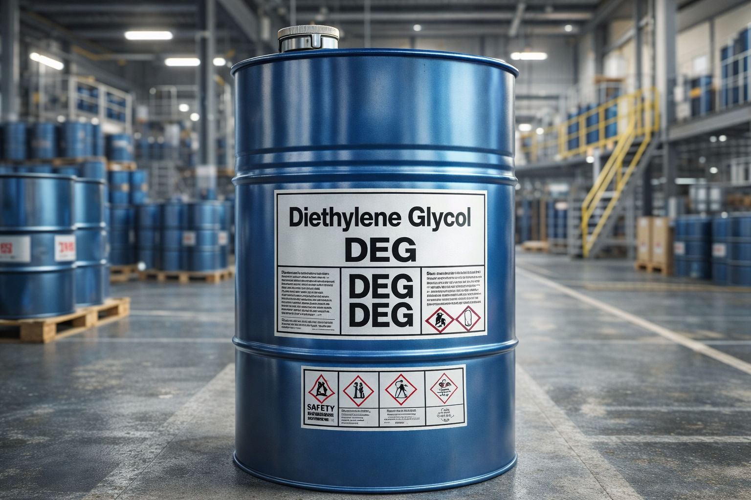 A6F82D3E-12A9-4F1F-85D6-47641B164B91 دی اتیلن گلیکول DEG - تصویر 1
