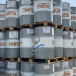 بوتیل گلایکول Butyl Glycol