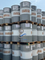 بوتیل گلایکول Butyl Glycol