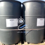 منو پروپیلن گلیکول MEG