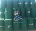 گلیسیرین klk - تصویر 2