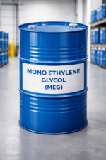 منواتیلن گلیکول MEG - تصویر 2
