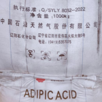 آدیپیک اسید