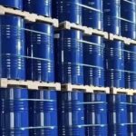 منواتیلن گلیکول MEG