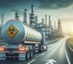 منواتیلن گلیکول MEG - تصویر 3