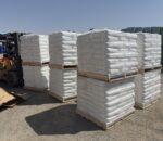 تیتان R996 | تیتانیوم دی‌اکسید  R996 - تصویر 5