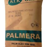 اسید استئاریک Stearic Acid