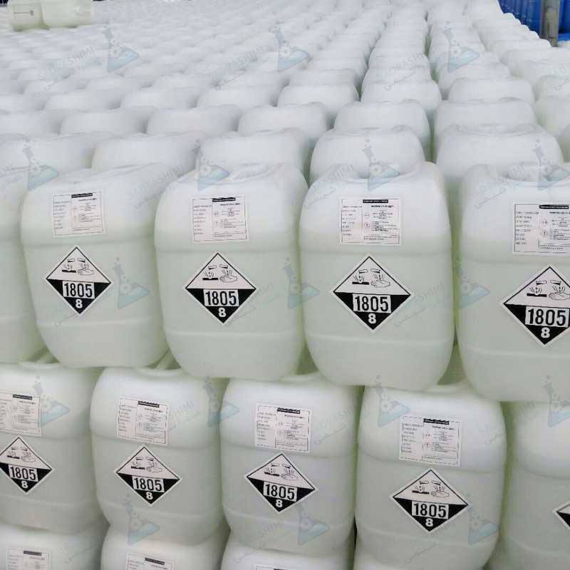 photo_2025-12-27_13-39-11 فسفریک اسید ۸۵٪ - تصویر 1