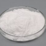 فتالیک اسید