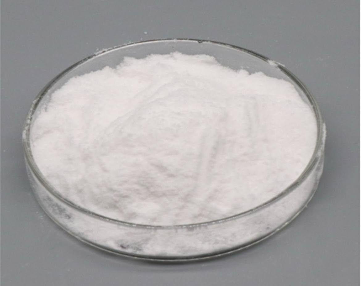 photo_2025-12-27_15-04-55 فتالیک اسید - تصویر 1