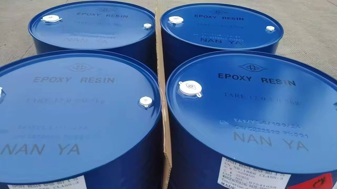 photo_2025-12-27_16-29-59 رزین اپوکسی E01 و E06 - تصویر 1
