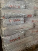 🔹 تیتان چین R5566 | تیتانیوم دی‌اکسید R5566 چینی