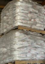 🔹 تیتان چین R5566 | تیتانیوم دی‌اکسید R5566 چینی - تصویر 2