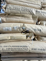 پترو رزین C9 - تصویر 4