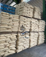 پترو رزین C9 - تصویر 3