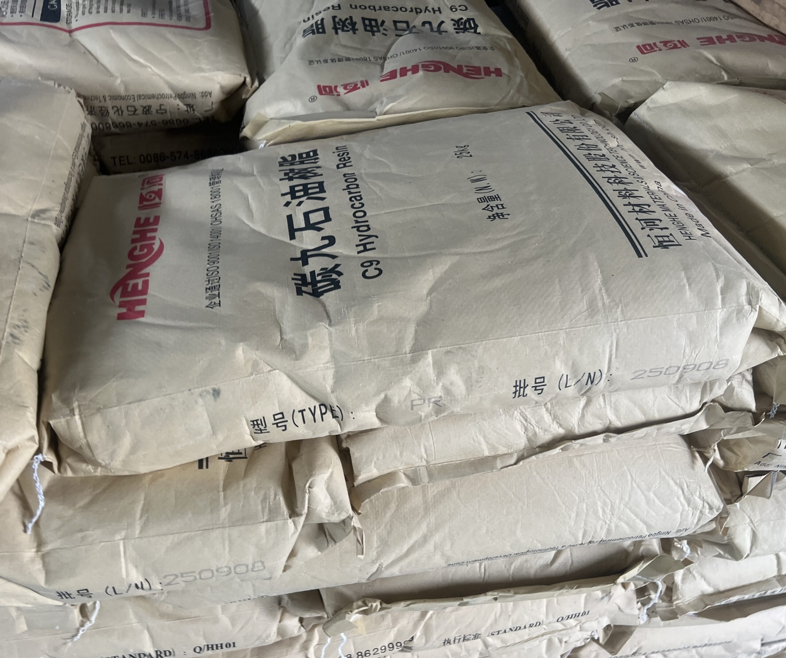 IMG_1262 پترو رزین C9 - تصویر 1