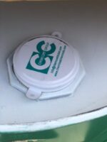 متیلن کلراید methylene chloride - تصویر 3