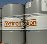 استون -Acetone - تصویر 4